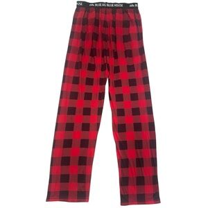 Little Blue House PJ’s